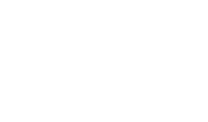 Kaysser Heimtiernahrung GmbH Logo
